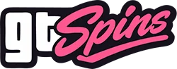 Gt.spins logo